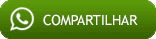 compartilhar